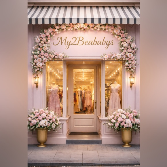 my2beababys